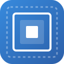 CSS Box Playground